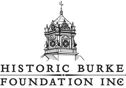 Historic Burke Foundation