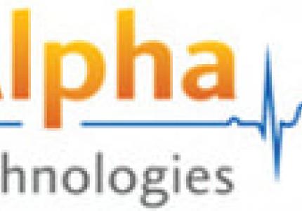 AlphaMed Technologies