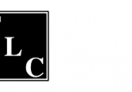 The Locums Company