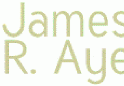 James R. Ayers