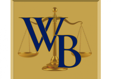 Webster & Back Law, PLLC