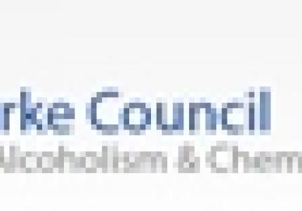 Burke Council on Alcoholism & Chemical Dependency, Inc.