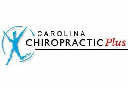 Carolina Chiropractic Plus