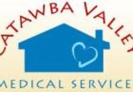Catawba Valley Medical Services