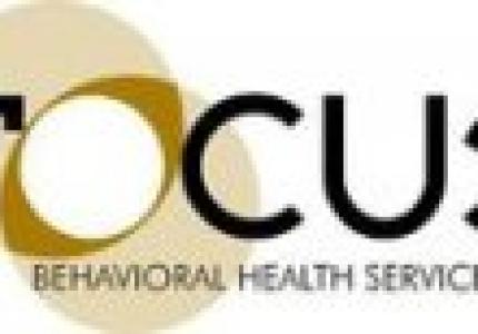Focus Behavioral Health Services, LLC