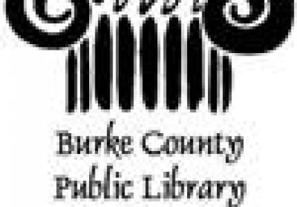 Burke County Public Library