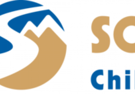 Southmountain Children & Family Services