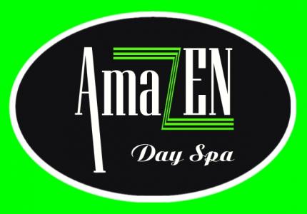 AmaZen Day Spa