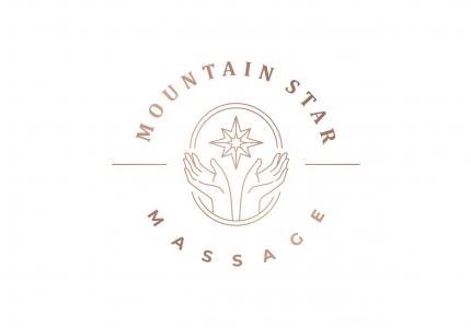 Mountain Star Massage