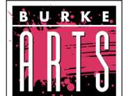 Burke Arts Council logo