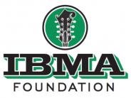 IBMA Foundation logo