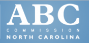 ABC Commission North Carolina logo