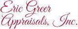 Eric Greer Appraisals, Inc.