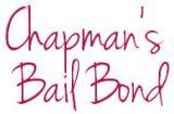 Chapman's Bail & Bond