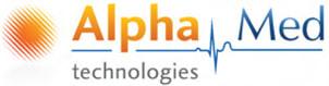AlphaMed Technologies