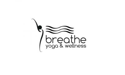 Breathe Yoga & Pilates