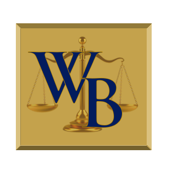 Webster & Back Law, PLLC
