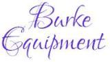 Burke Equipment