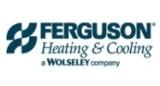 Ferguson Heating & Cooling