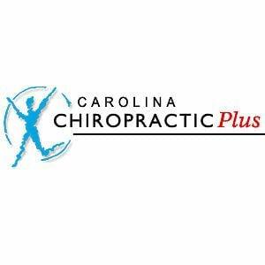 Carolina Chiropractic Plus
