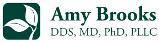 Dr. Amy Brooks, DDS