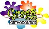 Gragg Orthodontics
