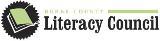 Burke County Literacy Council