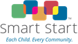 Burke County Smart Start