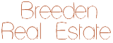 Breeden Real Estate, Inc.