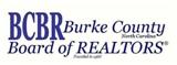 Burke County Board of Realtors
