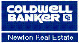 Coldwell Banker - Newton Real Estate