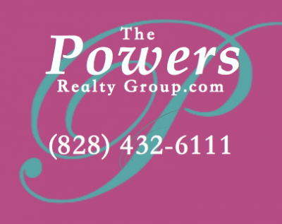 The Powers Realty Group