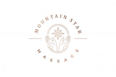 Mountain Star Massage