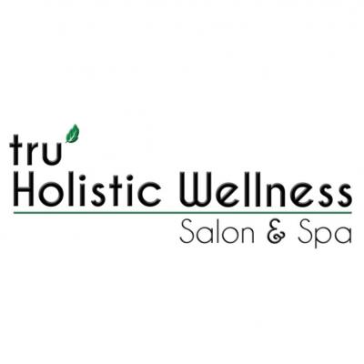 tru' Holistic Wellness Salon and Spa