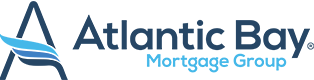 Atlantic Bay Mortgage Group, LLC.