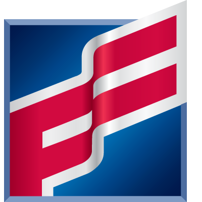 First Citizens logo