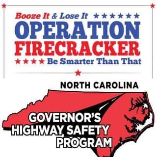 operation firecracker logo
